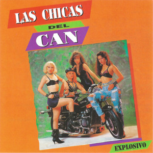 La yerbita cover