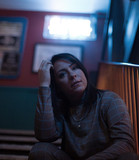 Lucy Spraggan Photo
