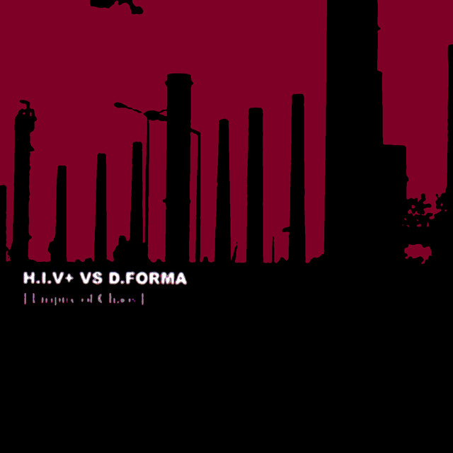 D.Forma Photo
