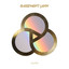 Junto (Deluxe) cover