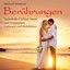 Berührungen: Traumhafte Chillout-Musik zum Entspannen, Loslassen und Wohlfühlen Albumcover