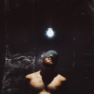Pejmaxx cover