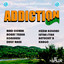 Addiction Reloaded Riddim cover