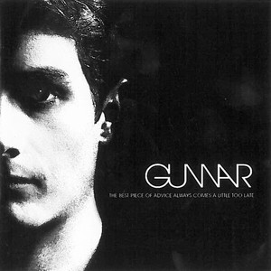 Gunnar