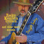 Rocky Mountain Oysters and Other Tasty Morsels Albumcover