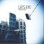 Perspectives Albumcover