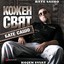 Kojen Svyat Albumcover