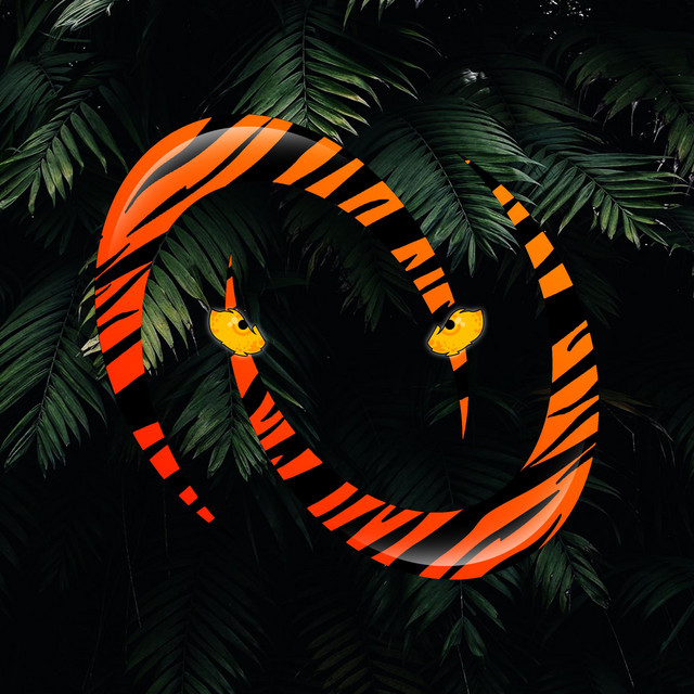 image for link to Envy on Spotify
