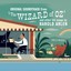 Original Soundtrack from 