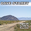 Twelve Mile Road Albumcover