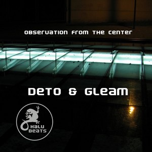 Deto & Gleam