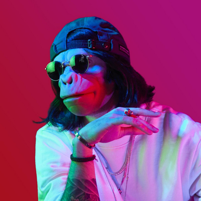 Kid Noize