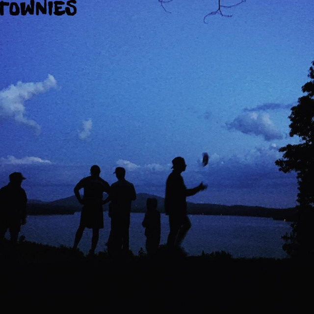 Townies photo