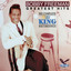 Greatest Hits cover