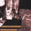 Essential Selection (Remastered) cover