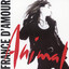 Animal cover