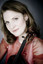 Prof. Tanja Becker-Bender