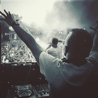 Ganar Photo