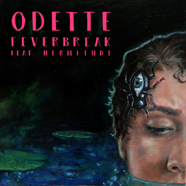 Feverbreak cover