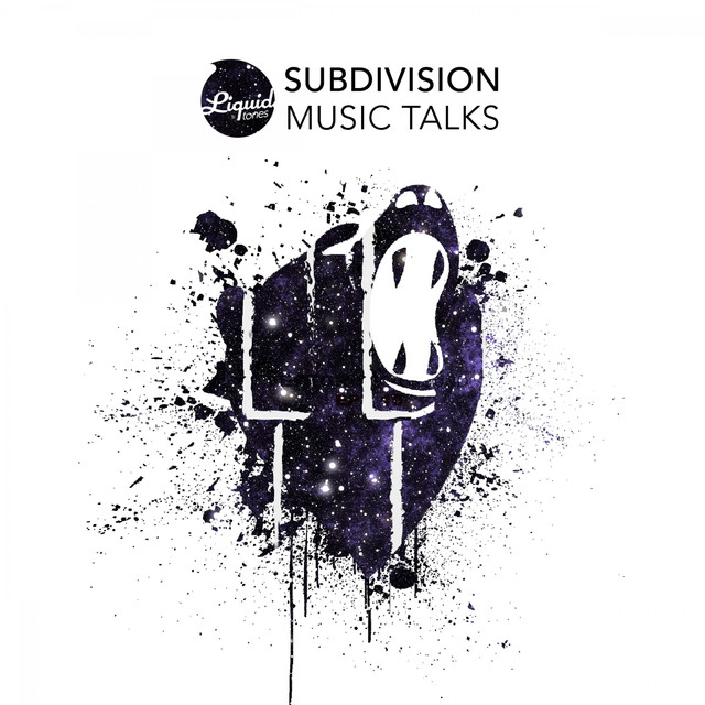 Fanlink profile picture for @subdivision