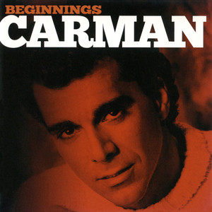 Beginnings album