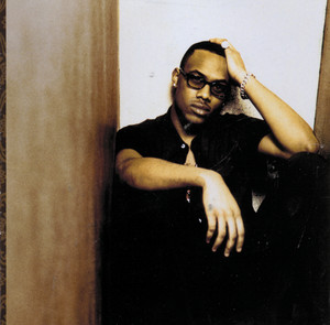 Story of My Heart cover