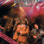 Live From Chicago! Bigger Than Life! Albumcover