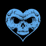 Alexisonfire