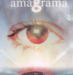 Amagrama Photo