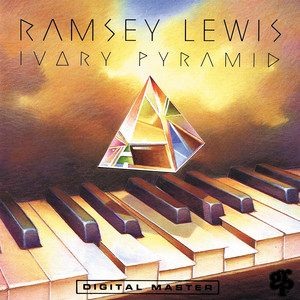 Ivory Pyramid album