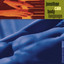 Body Language cover