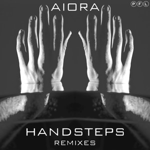 Aiora