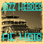 Jazz Heroes - Al Haig cover