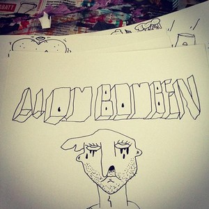 Atombomben