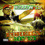 Foreign Money cover