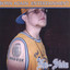 Nu-skin cover