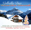 Weihnachtliche Hüttenmusik Albumcover