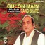 Ghulon Main Rang Bhare Albumcover