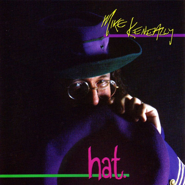 Hat. cover