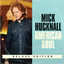 American Soul (Deluxe Edition) cover
