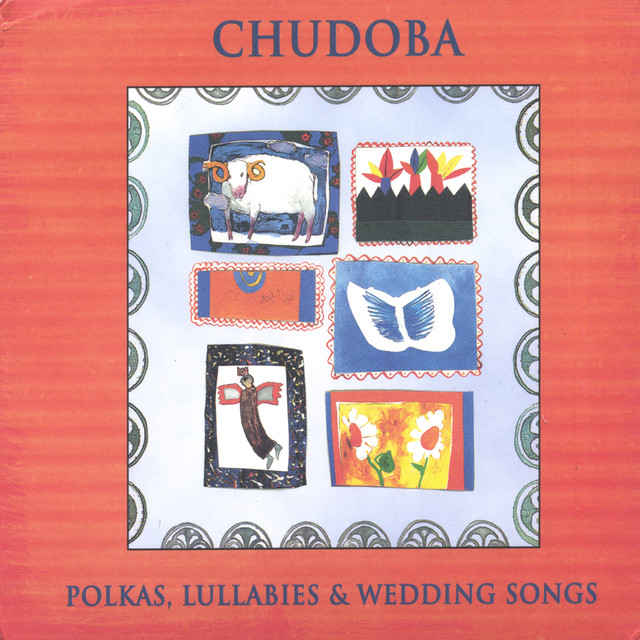 Chudoba Photo