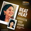 Sangeeta & Aasim - Heat Beat Albumcover