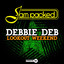 Lookout Weekend cover