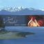 A Touch Of Paradise Albumcover