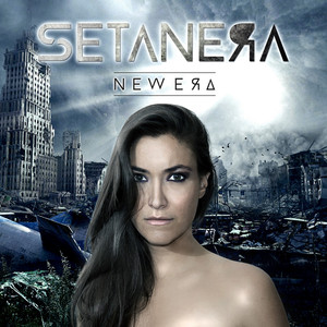 New Era cover