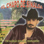 Te Hable con El Corazon Albumcover