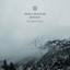 Motion Albumcover