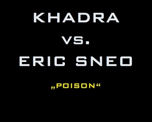 Khadra