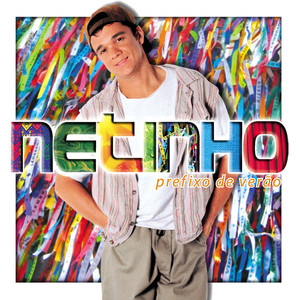 Prefixo De Verão album