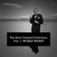 The Noel Coward Collection, Vol. 1: World Weary cover
